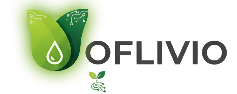 Oflivio