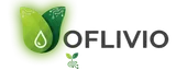 Oflivio